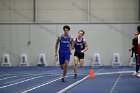 Track & Field Wheaton Invitational  Wheaton College Men’s Track & Field compete at the Wheaton invitational. - Photo By: KEITH NORDSTROM : Wheaton, Track